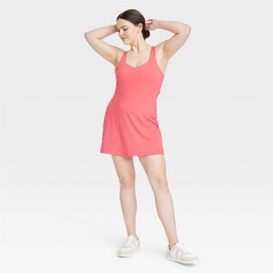 All in Motion athletic dress